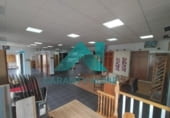 1000m² warehouse industrial for sale in Malpartida de Cáceres, Plaza de la Nora photo