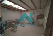 1000m² warehouse industrial for sale in Malpartida de Cáceres, Plaza de la Nora photo