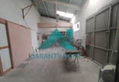 1000m² warehouse industrial for sale in Malpartida de Cáceres, Plaza de la Nora photo