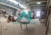 1000m² warehouse industrial for sale in Malpartida de Cáceres, Plaza de la Nora photo