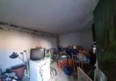 474m² warehouse for sale in Malpartida de Cáceres, Calle Roso de Luna photo
