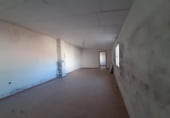 474m² warehouse for sale in Malpartida de Cáceres, Calle Roso de Luna photo