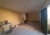 474m² warehouse for sale in Malpartida de Cáceres, Calle Roso de Luna photo