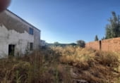 474m² warehouse for sale in Malpartida de Cáceres, Calle Roso de Luna photo