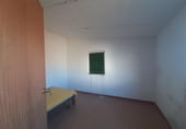 474m² warehouse for sale in Malpartida de Cáceres, Calle Roso de Luna photo