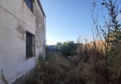 474m² warehouse for sale in Malpartida de Cáceres, Calle Roso de Luna photo