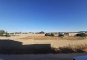 474m² warehouse for sale in Malpartida de Cáceres, Calle Roso de Luna photo
