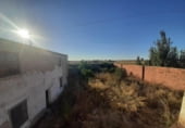 474m² warehouse for sale in Malpartida de Cáceres, Calle Roso de Luna photo