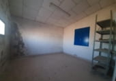 Nau Industrial
en venda
amb 320m² a Malpartida de Cáceres, carretera nacional cáceres-malpartida foto