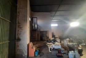 Foto 7