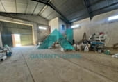 326m² entrepôt industriel pour vente à Malpartida de Cáceres, Polígono Agrícola Calle Veintitrés photo