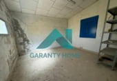 326m² entrepôt industriel pour vente à Malpartida de Cáceres, Polígono Agrícola Calle Veintitrés photo