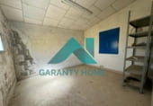 326m² entrepôt industriel pour vente à Malpartida de Cáceres, Polígono Agrícola Calle Veintitrés photo
