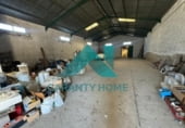 326m² entrepôt industriel pour vente à Malpartida de Cáceres, Polígono Agrícola Calle Veintitrés photo