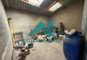 326m² entrepôt industriel pour vente à Malpartida de Cáceres, Polígono Agrícola Calle Veintitrés photo