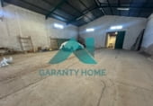 326m² entrepôt industriel pour vente à Malpartida de Cáceres, Polígono Agrícola Calle Veintitrés photo