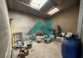 326m² entrepôt industriel pour vente à Malpartida de Cáceres, Polígono Agrícola Calle Veintitrés photo