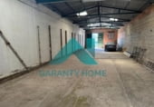 Nau Industrial
en venda
amb 676m² a Malpartida de Cáceres, Polígono Agrícola Calle Veintiséis foto
