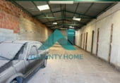 Nau Industrial
en venda
amb 676m² a Malpartida de Cáceres, Polígono Agrícola Calle Veintiséis foto