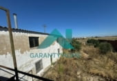 Nau Industrial
en venda
amb 676m² a Malpartida de Cáceres, Polígono Agrícola Calle Veintiséis foto