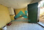 Nau Industrial
en venda
amb 676m² a Malpartida de Cáceres, Polígono Agrícola Calle Veintiséis foto