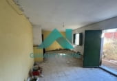 Nau Industrial
en venda
amb 676m² a Malpartida de Cáceres, Polígono Agrícola Calle Veintiséis foto