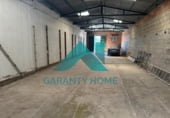Nau Industrial
en venda
amb 676m² a Malpartida de Cáceres, Polígono Agrícola Calle Veintiséis foto