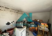 Nau Industrial
en venda
amb 676m² a Malpartida de Cáceres, Polígono Agrícola Calle Veintiséis foto