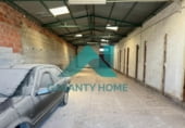 Nau Industrial
en venda
amb 676m² a Malpartida de Cáceres, Polígono Agrícola Calle Veintiséis foto