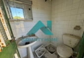 Nau Industrial
en venda
amb 676m² a Malpartida de Cáceres, Polígono Agrícola Calle Veintiséis foto