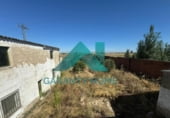 Nau Industrial
en venda
amb 676m² a Malpartida de Cáceres, Polígono Agrícola Calle Veintiséis foto