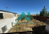 Nau Industrial
en venda
amb 676m² a Malpartida de Cáceres, Polígono Agrícola Calle Veintiséis foto