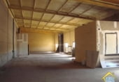 1200m² entrepôt industriel pour vente à Casar de Cáceres, Zona Peri-Industrial photo
