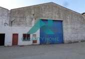 3000m² warehouse industrial for sale in Casar de Cáceres, Urbanización Monte del Casar photo