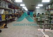 3000m² warehouse industrial for sale in Casar de Cáceres, Urbanización Monte del Casar photo