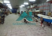3000m² warehouse industrial for sale in Casar de Cáceres, Urbanización Monte del Casar photo