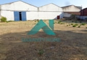 3000m² warehouse industrial for sale in Casar de Cáceres, Urbanización Monte del Casar photo