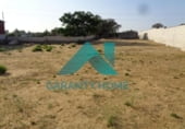 3000m² warehouse industrial for sale in Casar de Cáceres, Urbanización Monte del Casar photo