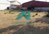 3000m² warehouse industrial for sale in Casar de Cáceres, Urbanización Monte del Casar photo