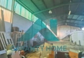 400m² warehouse industrial for sale in Casar de Cáceres, Calle Madrid photo