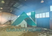 400m² warehouse industrial for sale in Casar de Cáceres, Calle Madrid photo