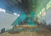 400m² warehouse industrial for sale in Casar de Cáceres, Calle Madrid photo