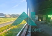 400m² warehouse industrial for sale in Casar de Cáceres, Calle Madrid photo