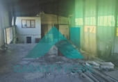 400m² warehouse industrial for sale in Casar de Cáceres, Calle Madrid photo
