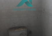400m² warehouse industrial for sale in Casar de Cáceres, Calle Madrid photo