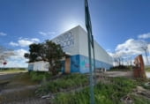 Nau
en venda
amb 679m² a Valencia de Alcántara, Via Enrico Redenti foto