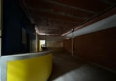 Nau
en venda
amb 679m² a Valencia de Alcántara, Via Enrico Redenti foto