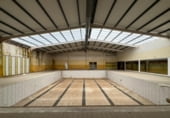 Nau
en venda
amb 679m² a Valencia de Alcántara, Via Enrico Redenti foto