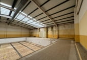 Nau
en venda
amb 679m² a Valencia de Alcántara, Via Enrico Redenti foto