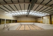 Nau
en venda
amb 679m² a Valencia de Alcántara, Via Enrico Redenti foto
